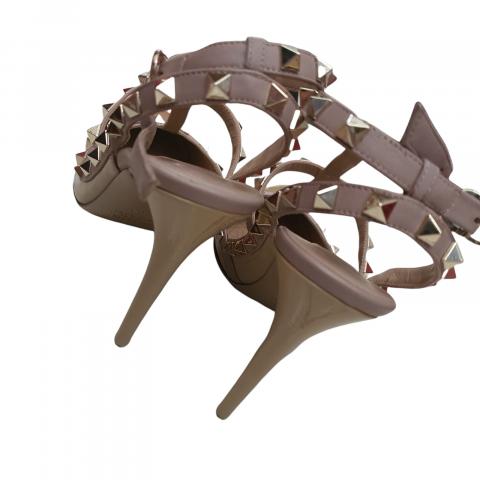 Large Product Preview Image 6